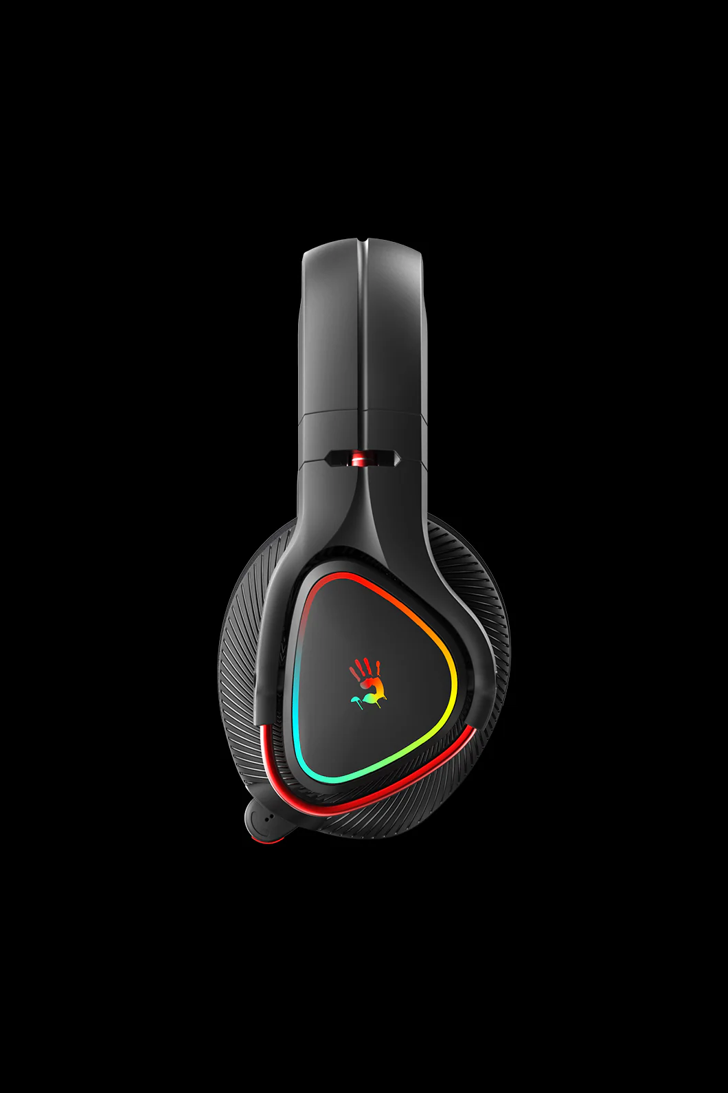 MR720 Multi-Mode Headphone