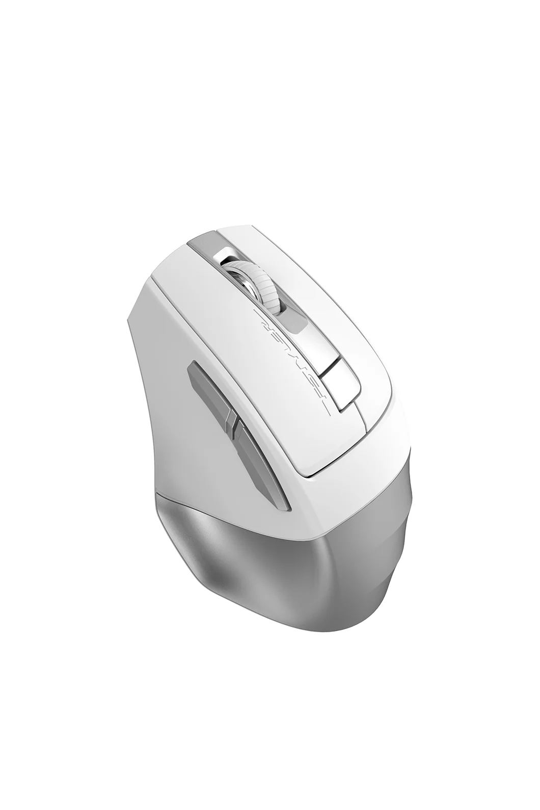 FB35CS Silent 2Mode Mouse (Icy white)