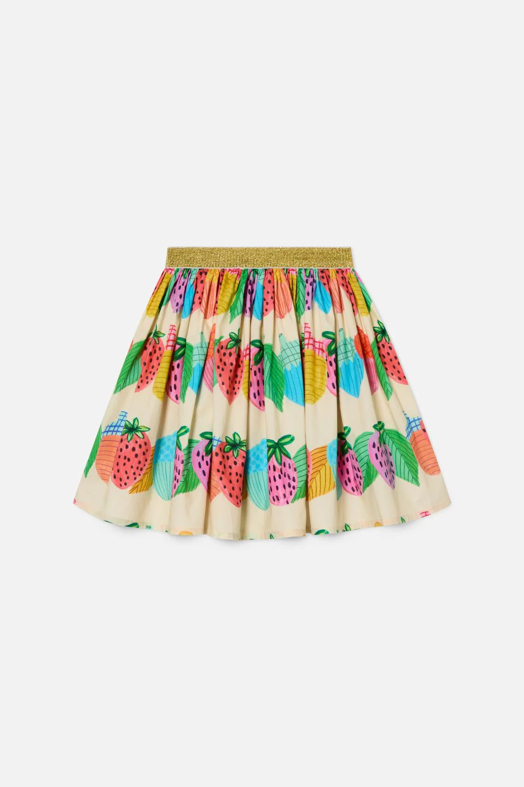 Acorn Kids Skirt