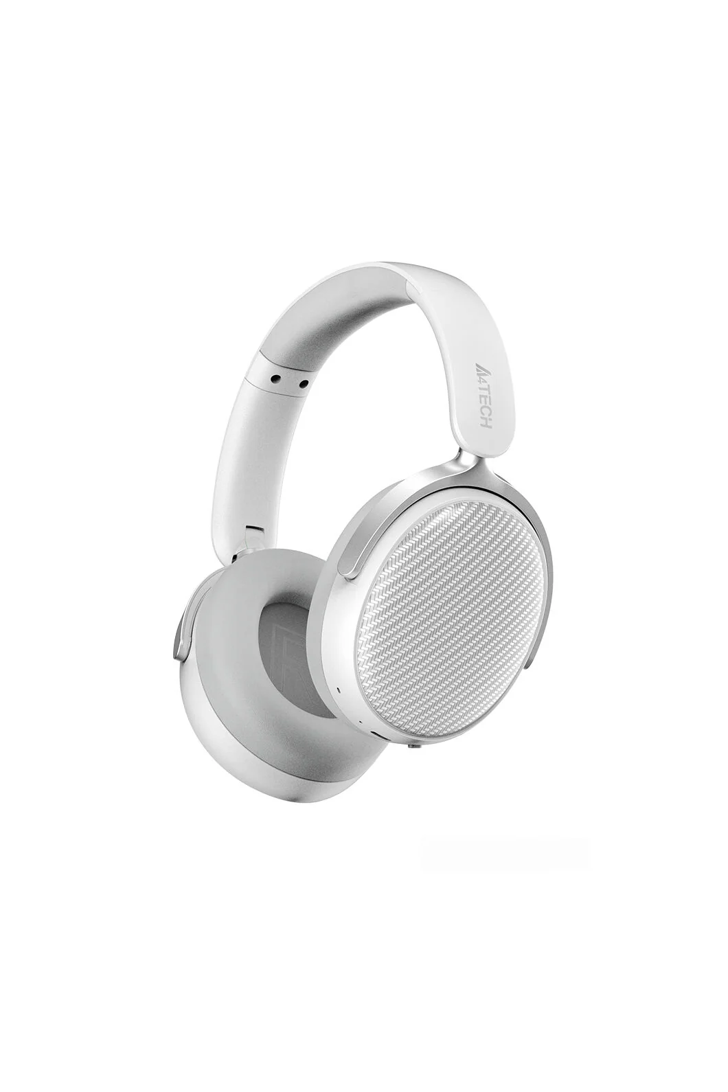 BH350C ANC 2Mode Headphones (White)