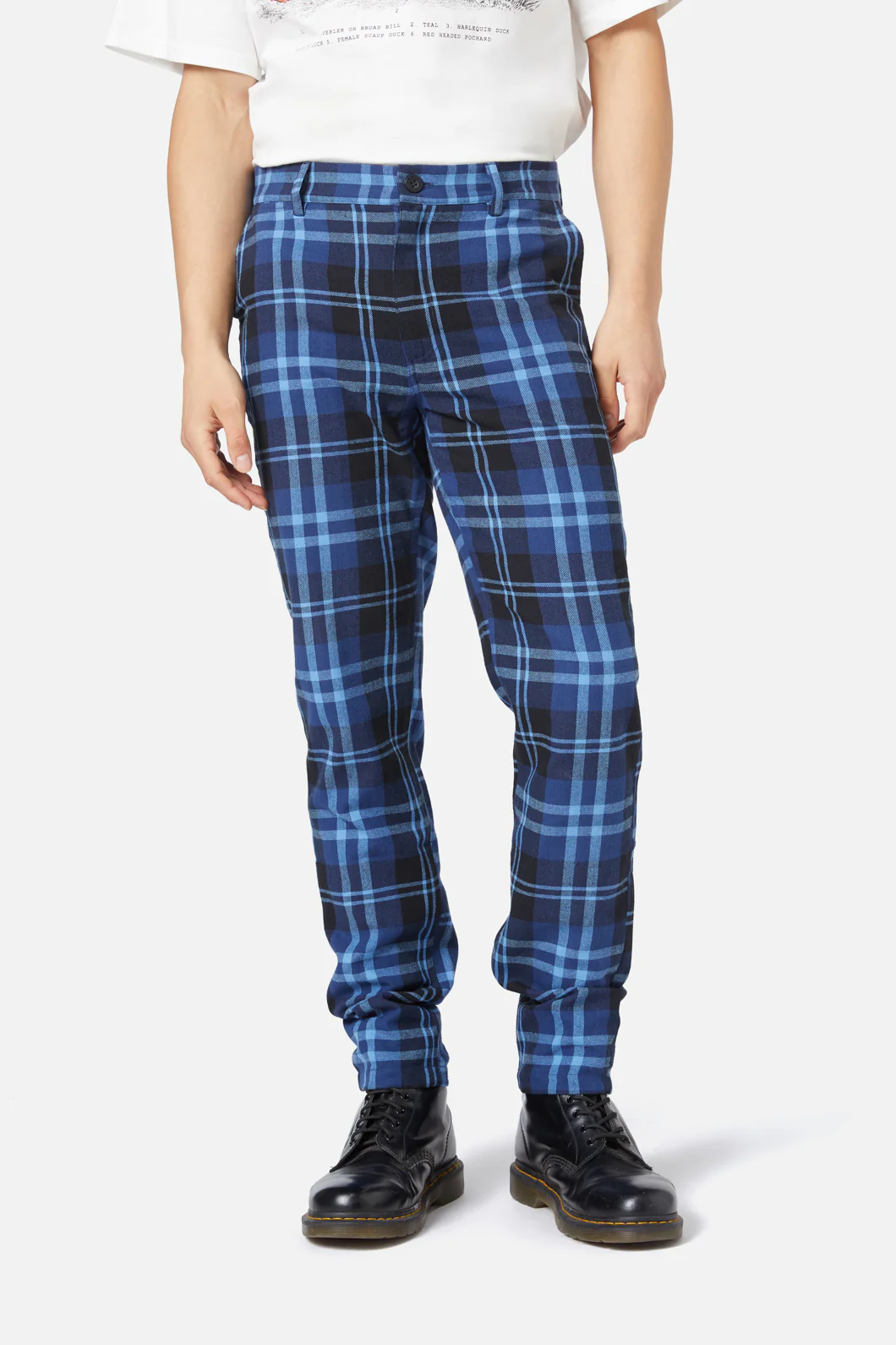 Moonlit Unisex Pant