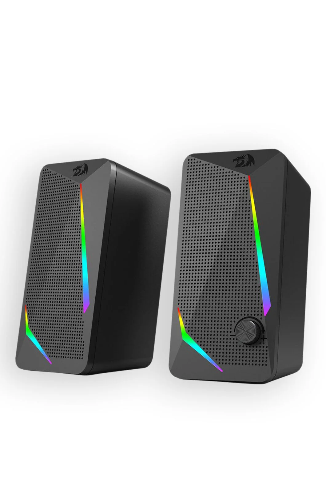 GS510 Waltz Gaming Speaker