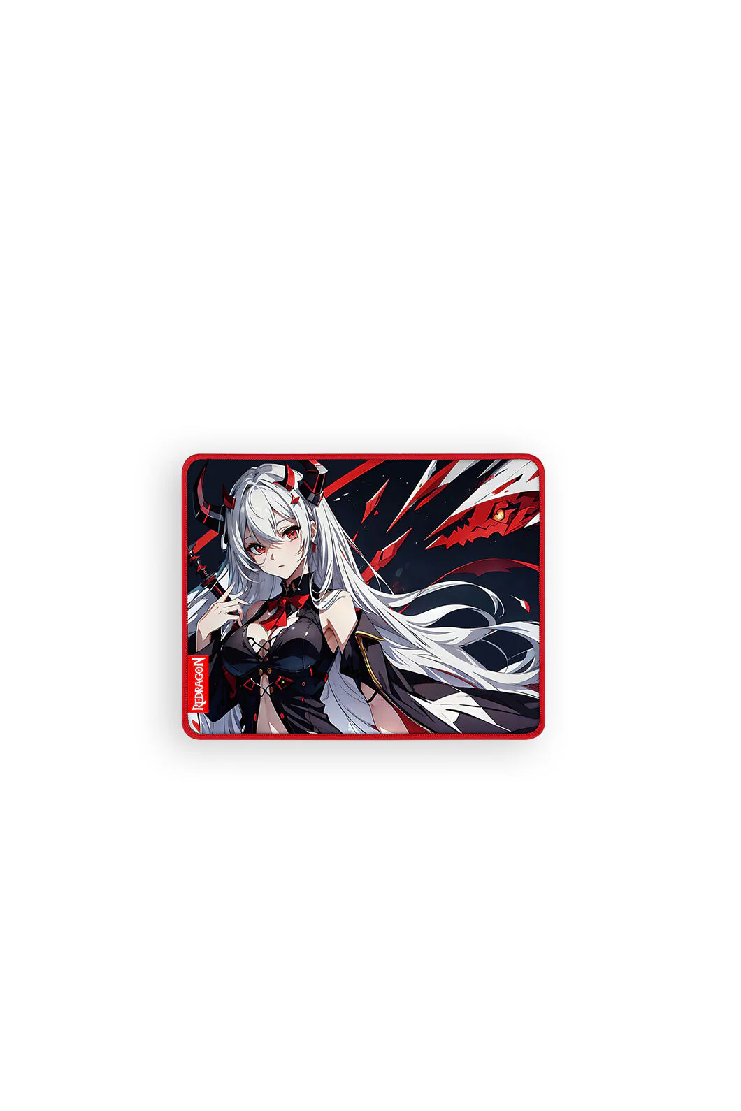 P047 S AK2 S, Mousepad