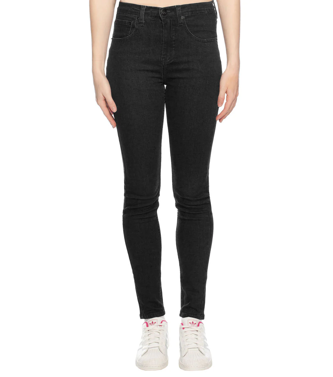 Ziggy Sticks&Bones Jeans