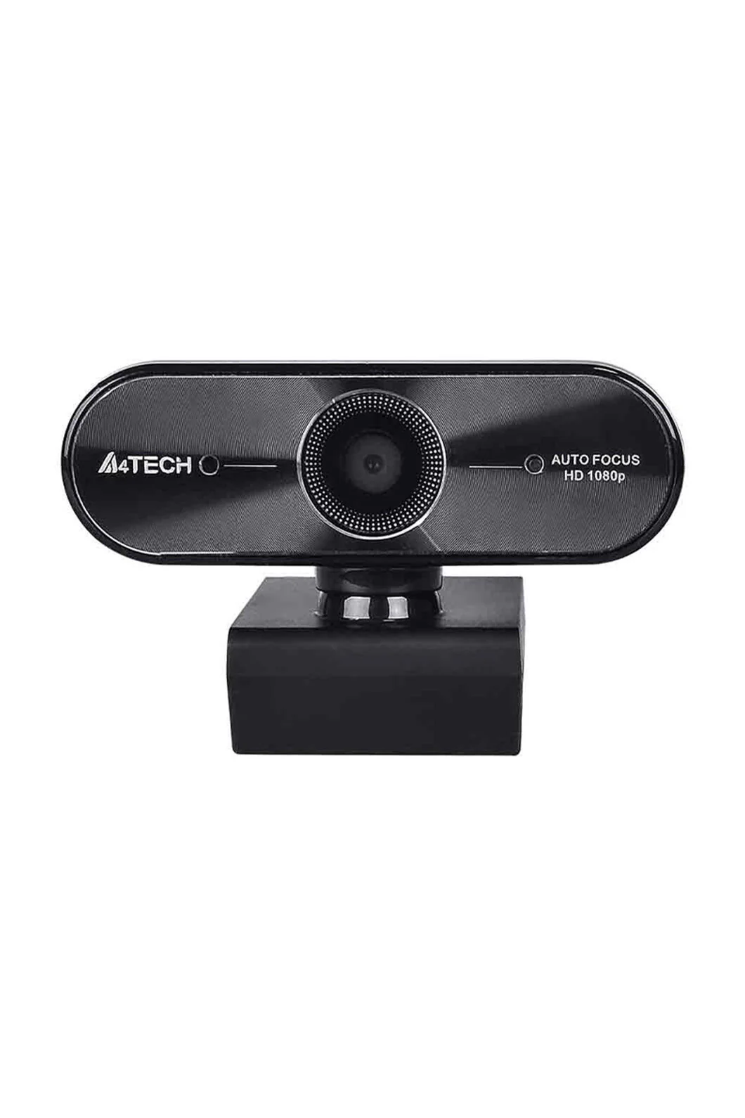 PK-940HA FHD 1080P AF Webcam