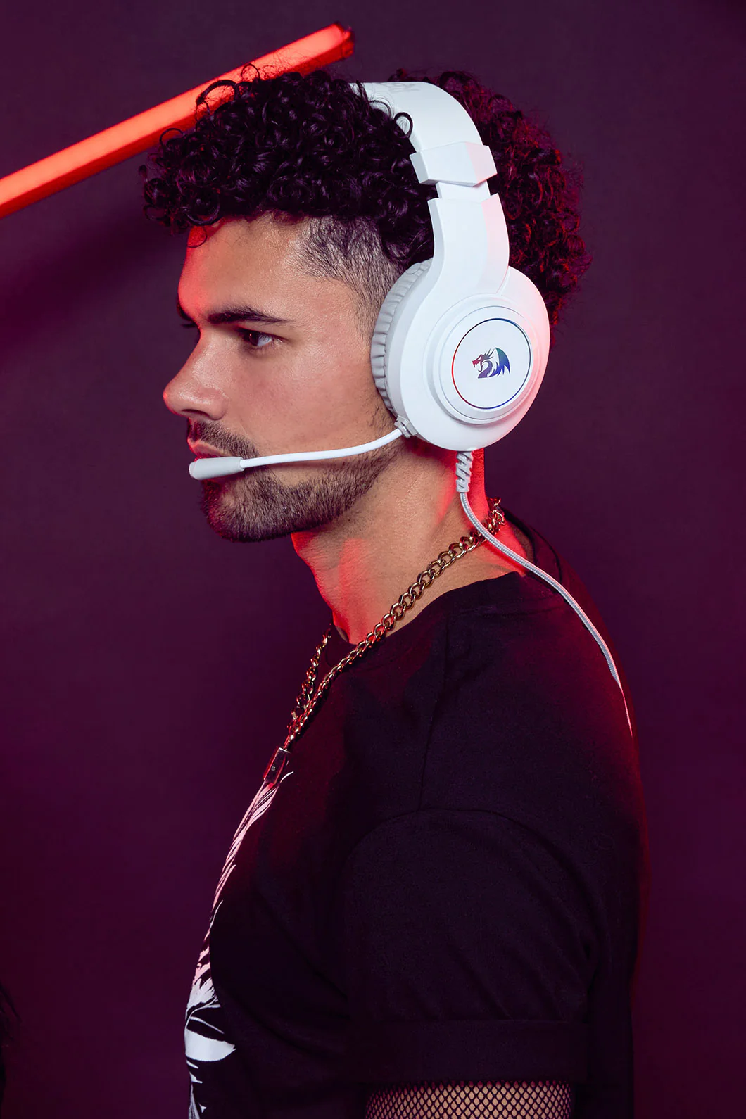 H260W Hylas Standard Headset