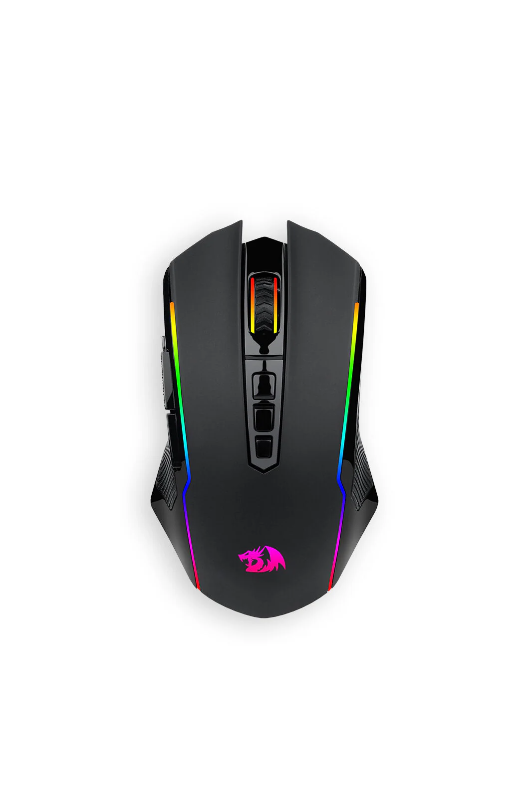 M910-KS Ranger Dual Mode Mouse