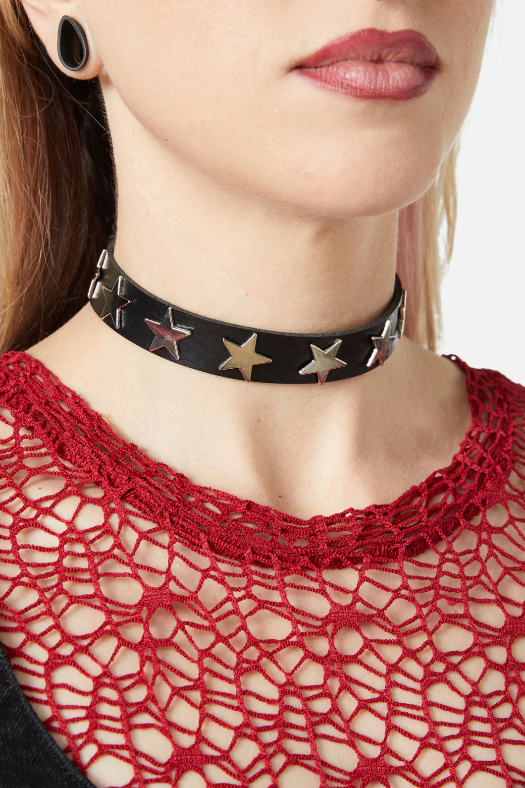 Star Choker