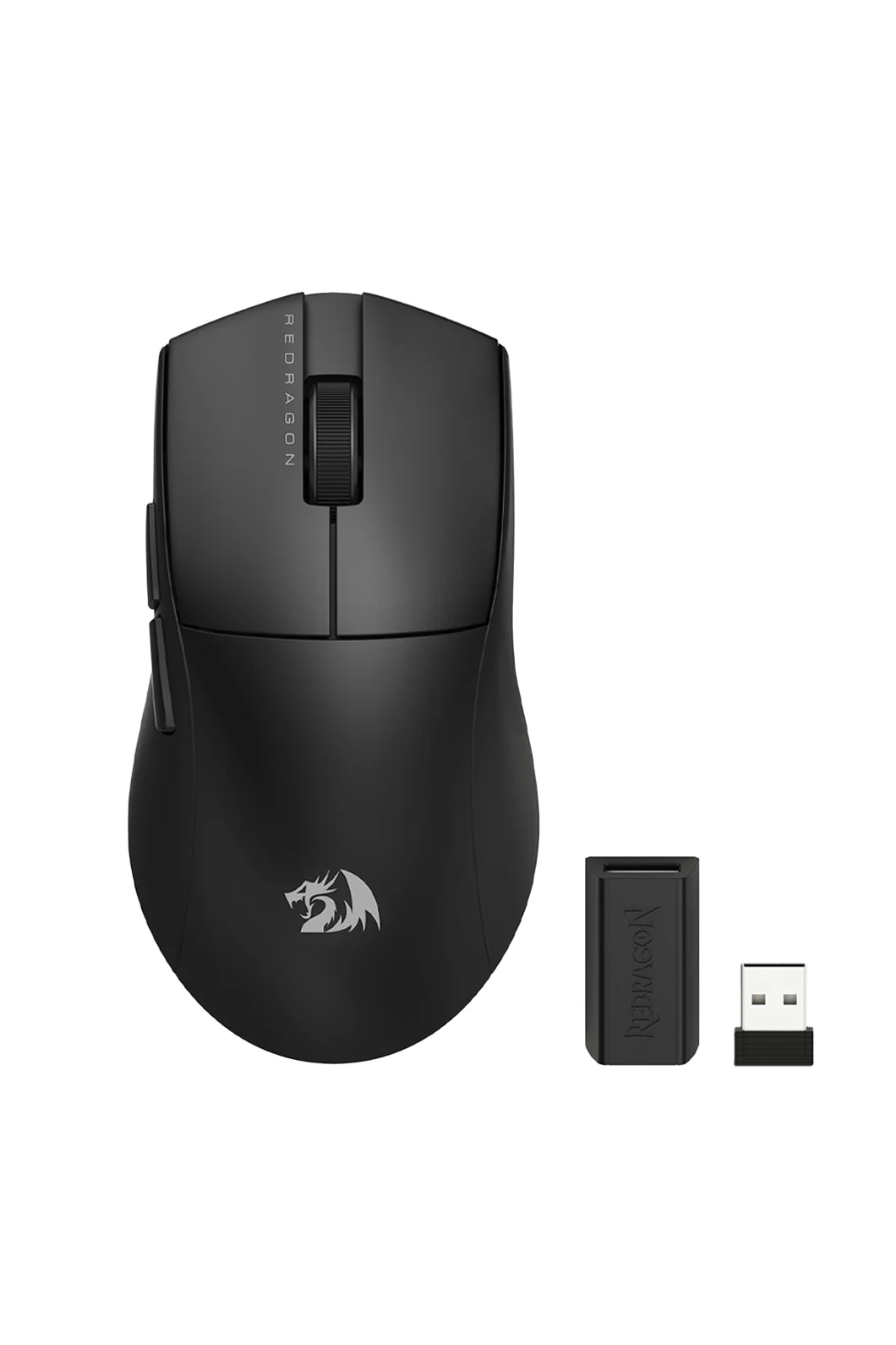 M916-STD K1ng Standard Mouse