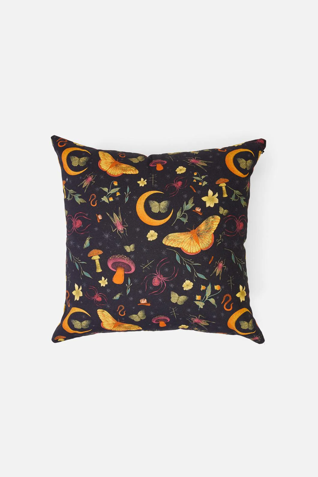 Garden Party Cushion Cover