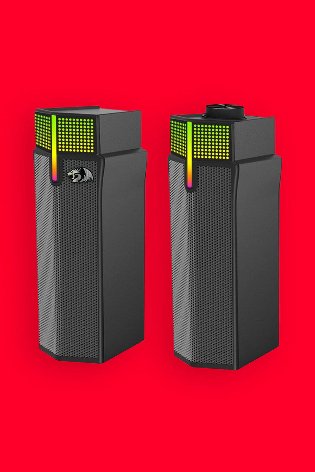 GS511 Yorick Sound Bar