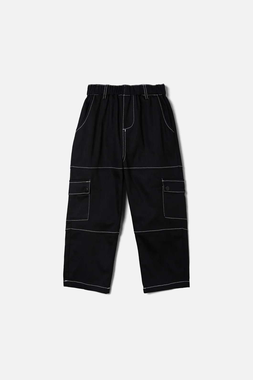 Night Sky Kids Pant