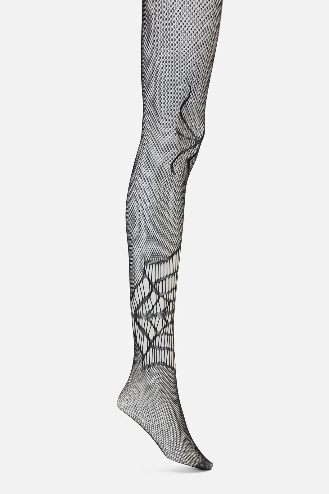 Spider Tights
