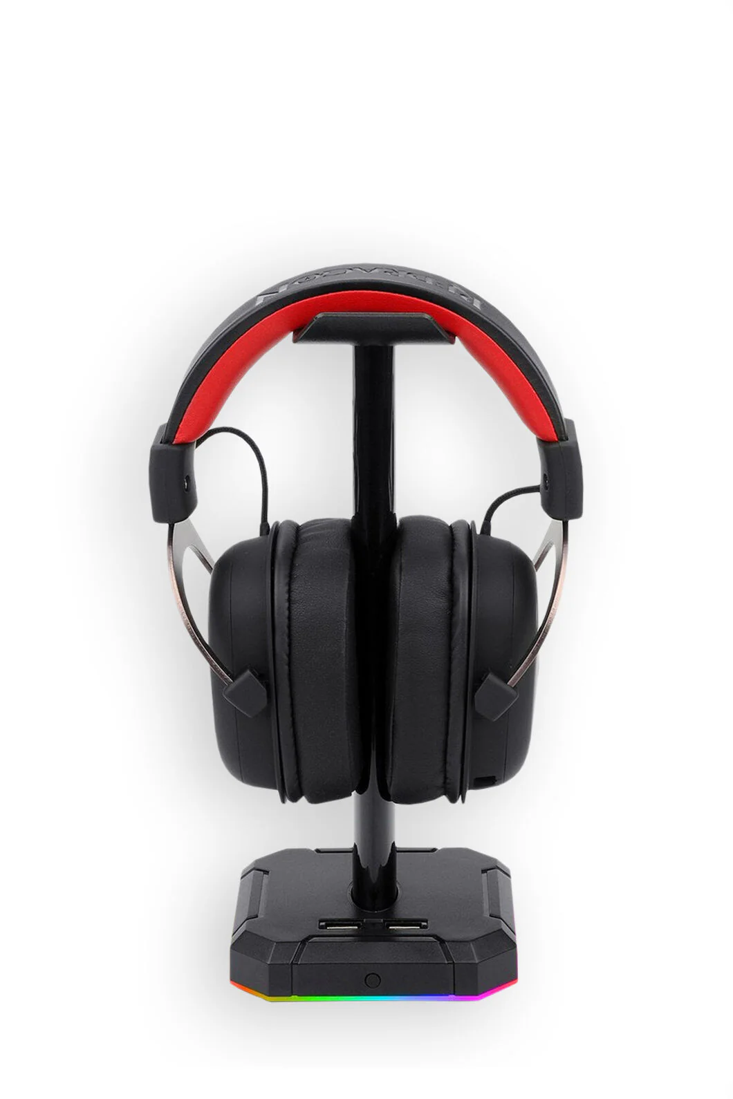HA300 Headphone Stand