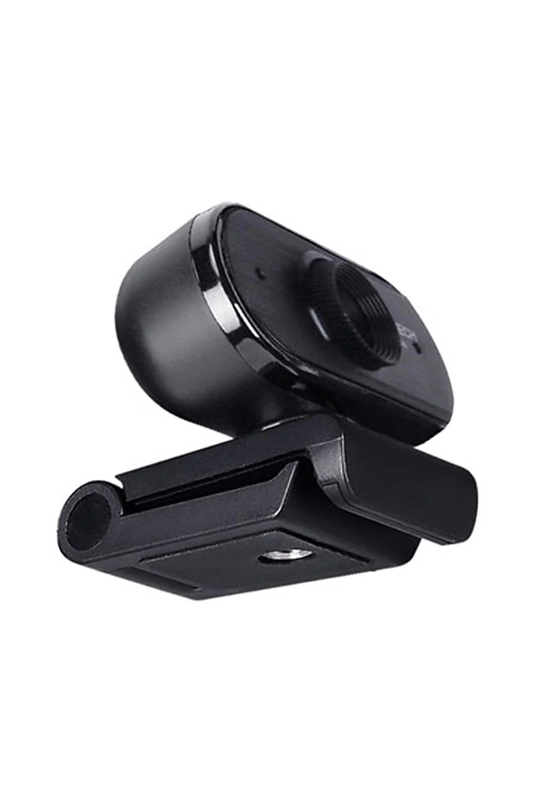 PK-925H Full-HD 1080P Webcam