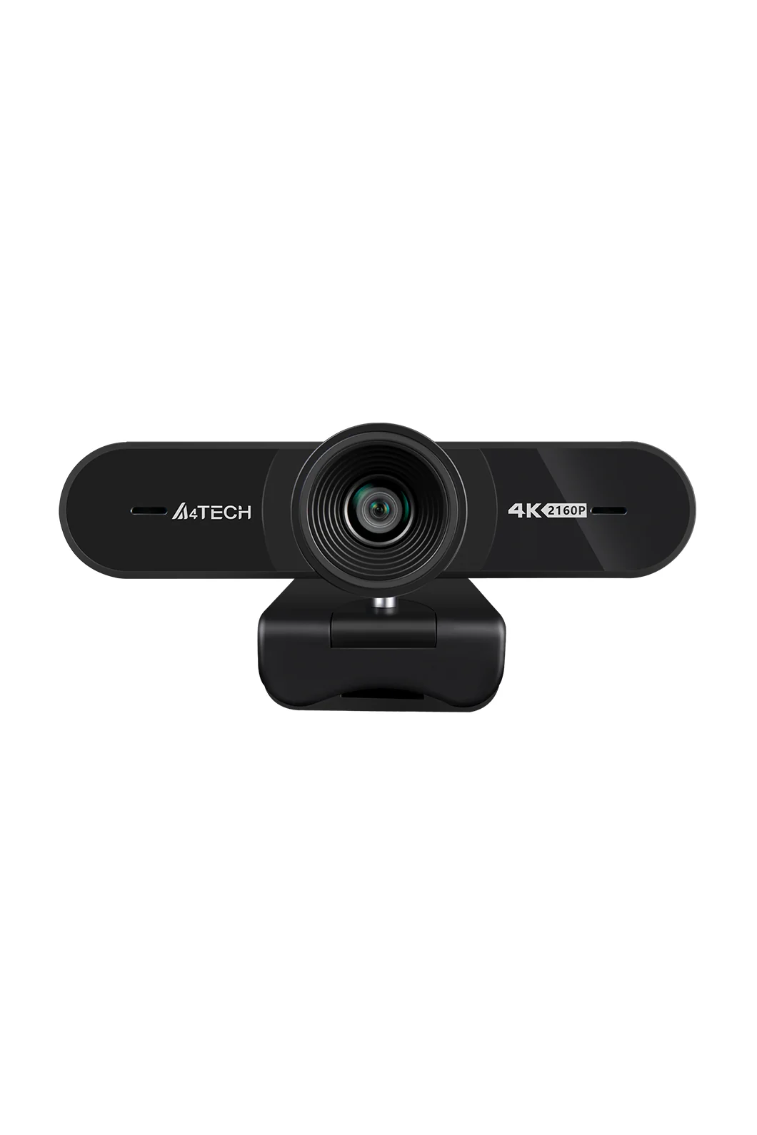 PK-1000HA UHD 4K Pro AF Webcam