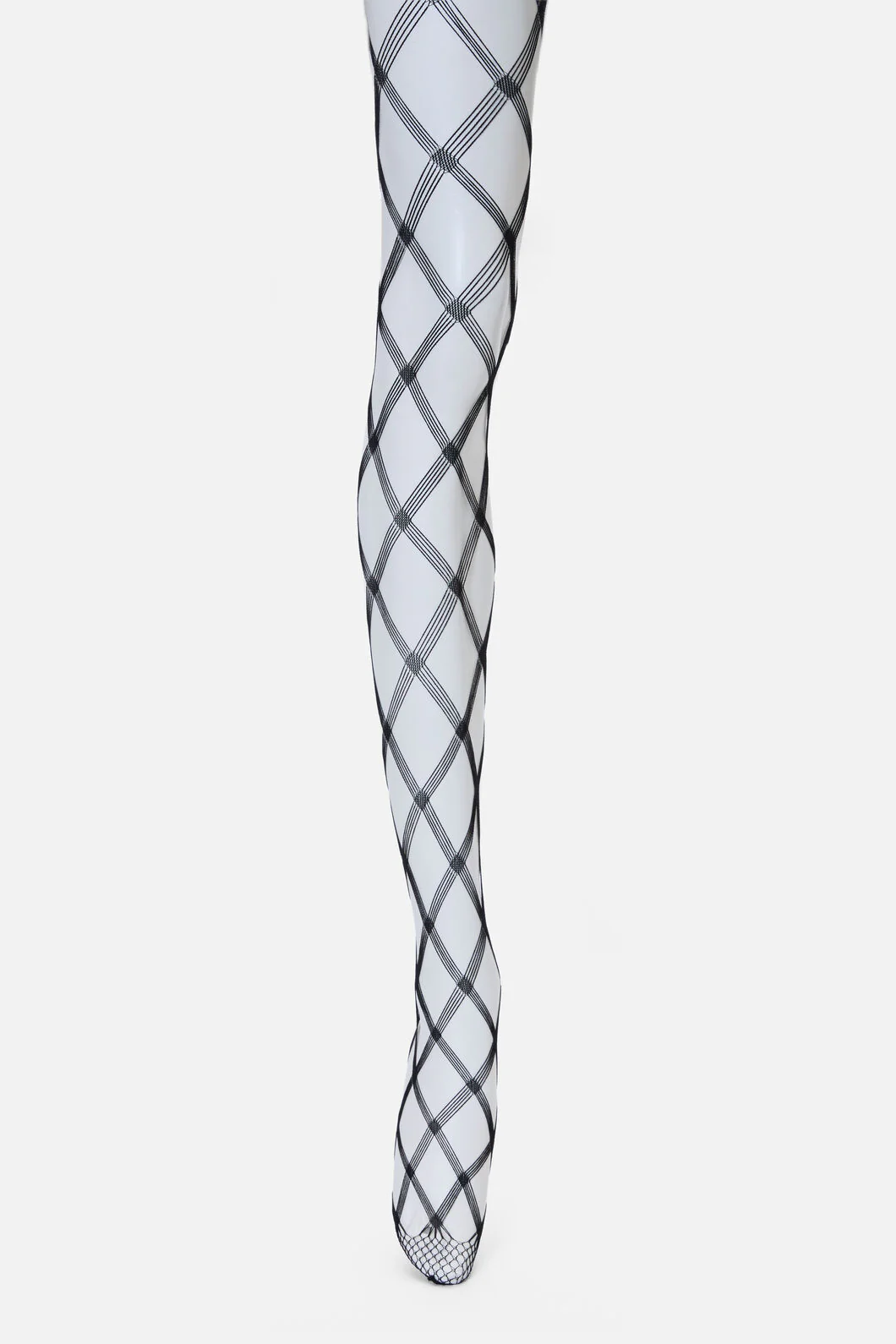 Net Tights