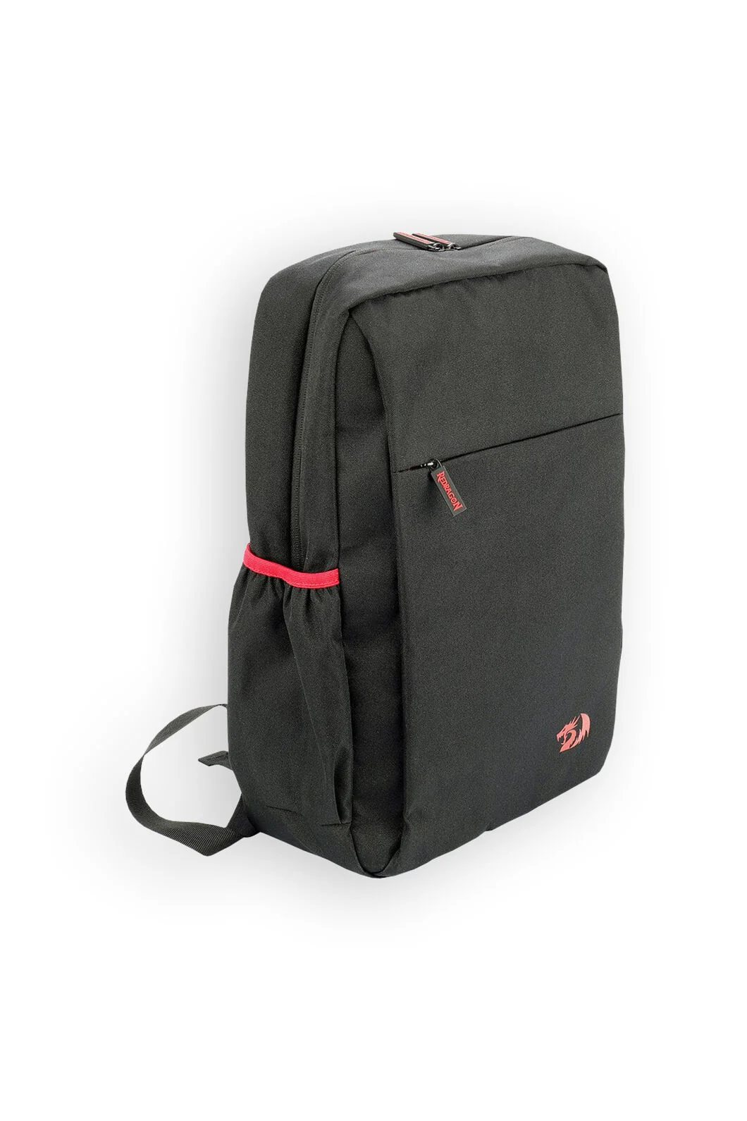 GB-82 Backpack, 29*12*43CM