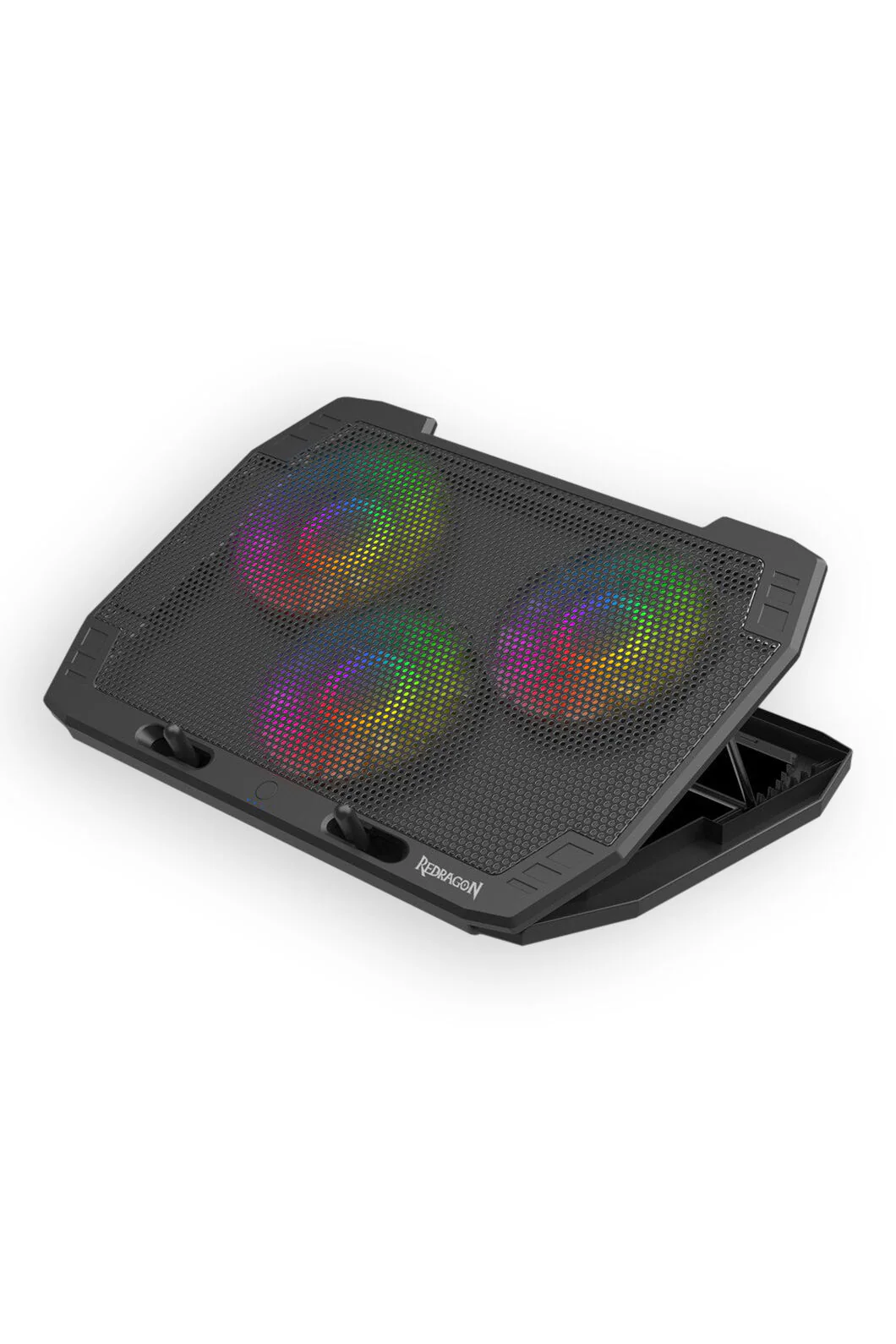 GCP511 Ingrid Laptop Cooler