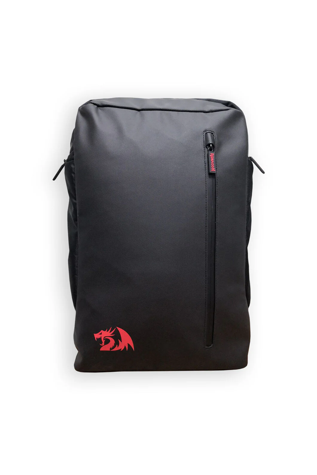 GB-94 Backpack, 31x13x45CM