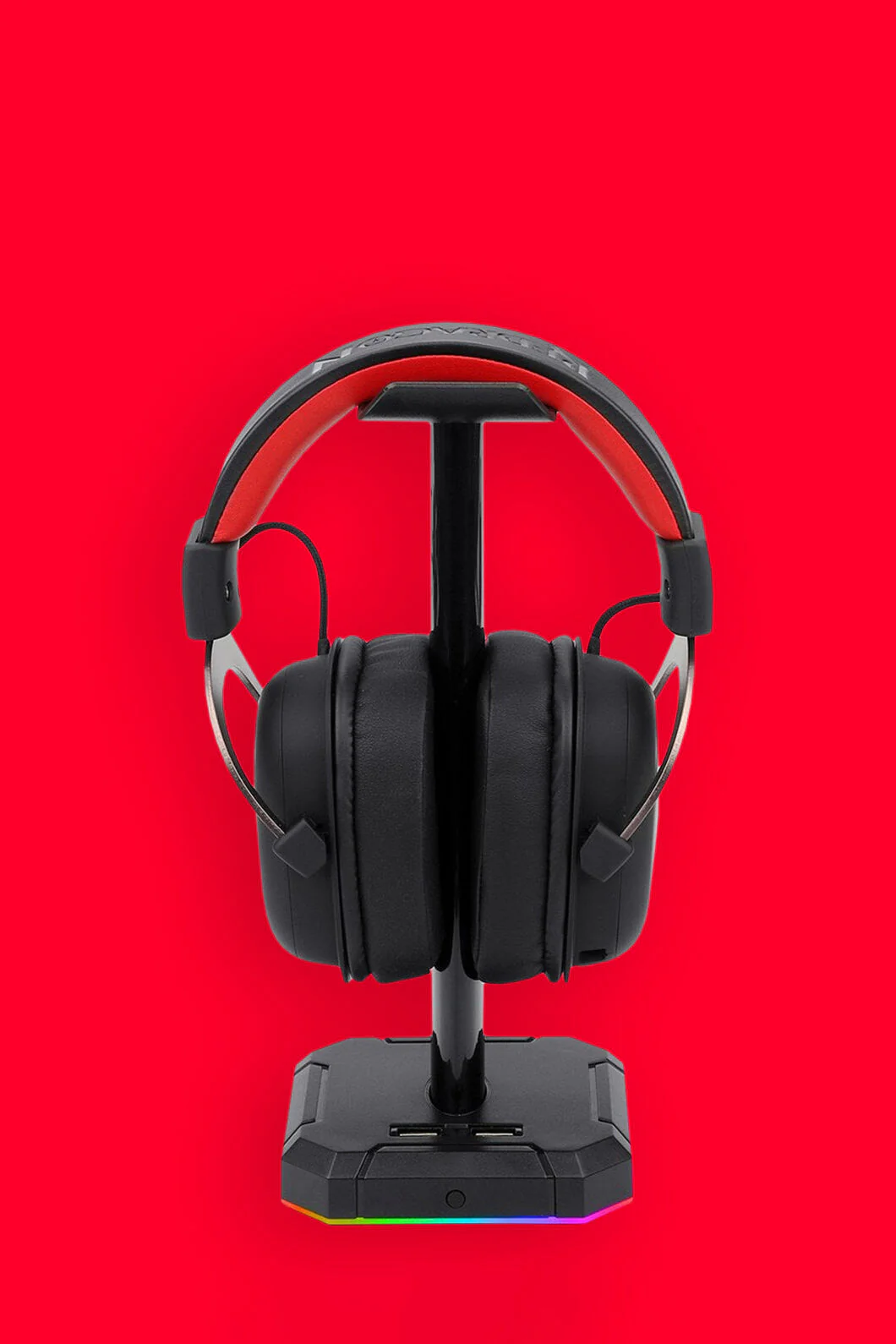 HA300 Headphone Stand