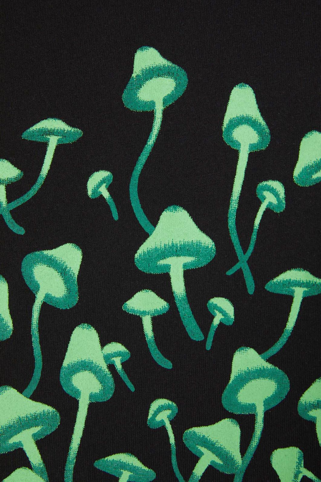 Bio Lime Kids Legging