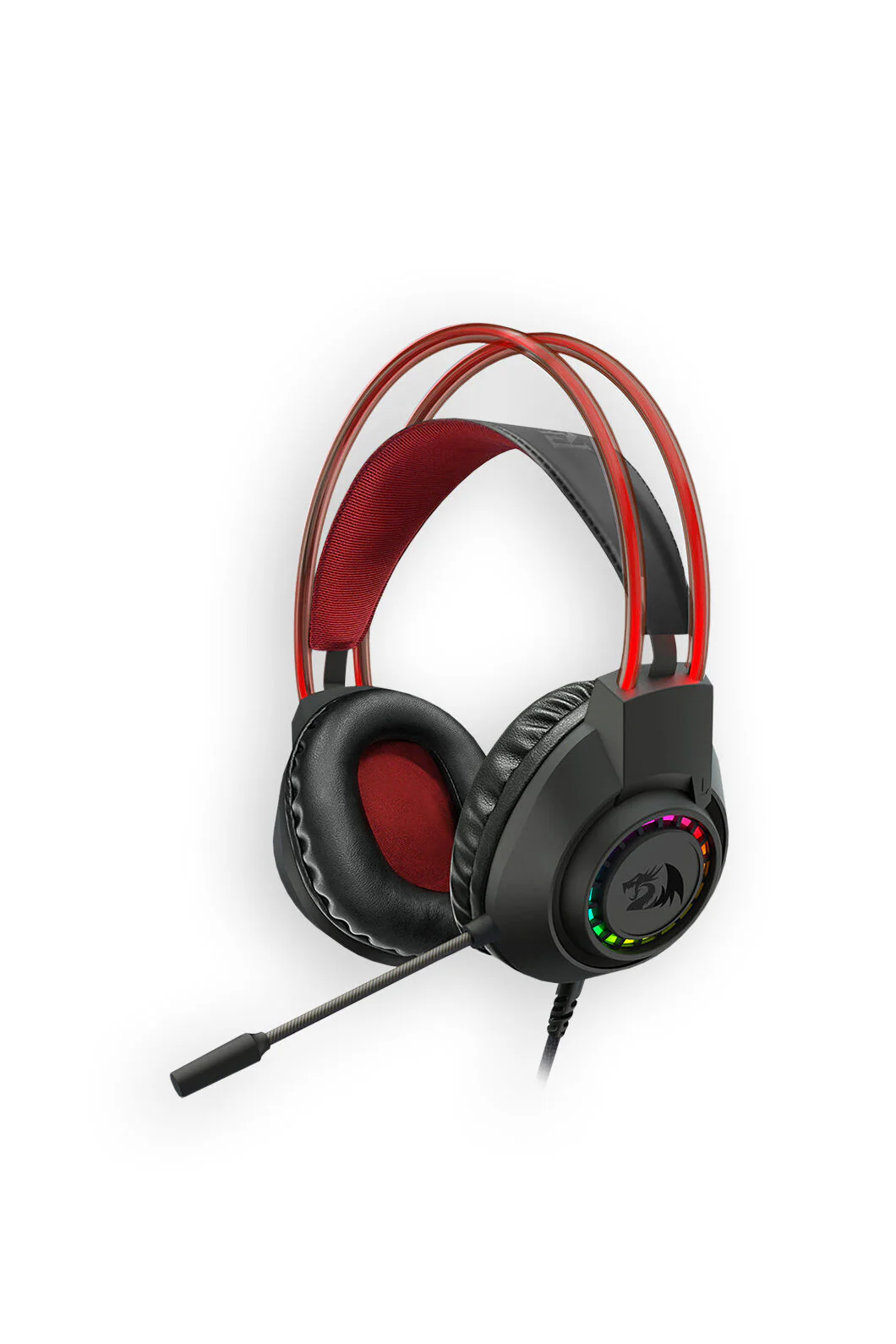 H231 Scream 3.5mm Headset