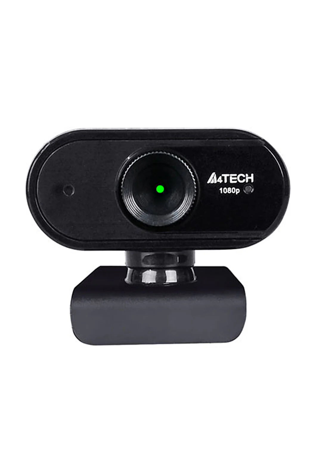 PK-925H Full-HD 1080P Webcam