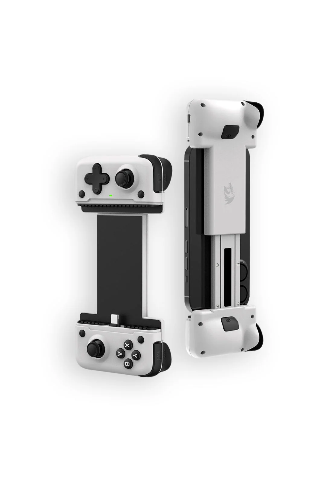 G817 Finke Mobile Gamepad