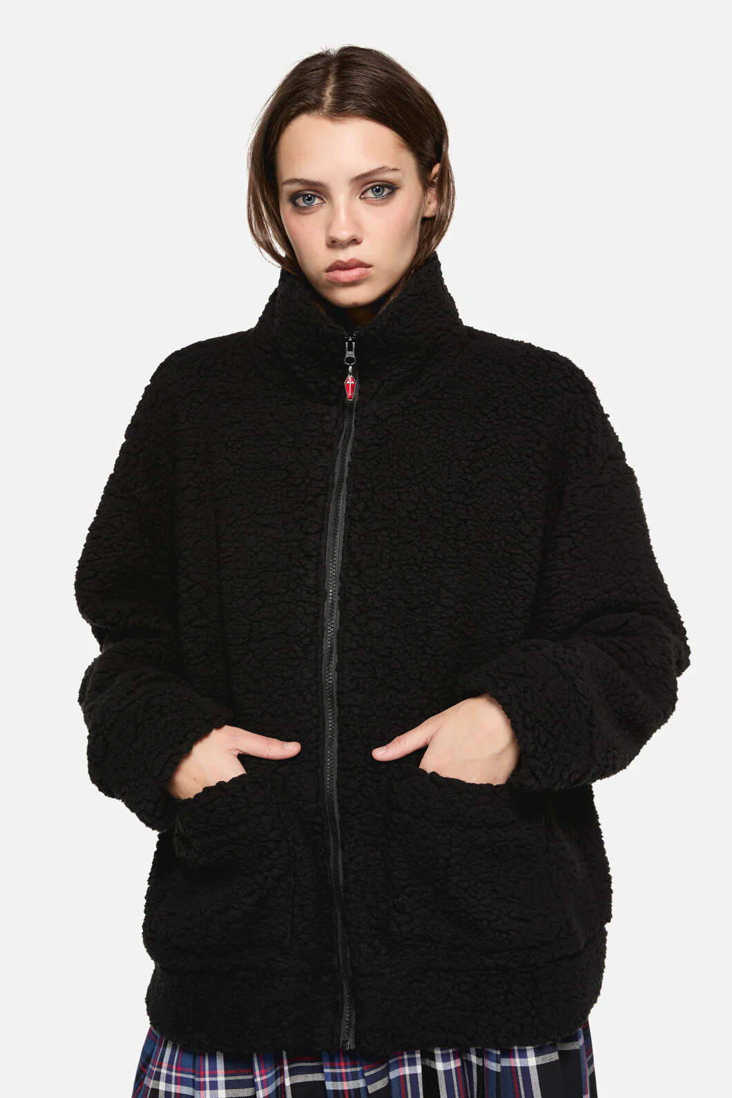 Scorpion Cosy Jacket