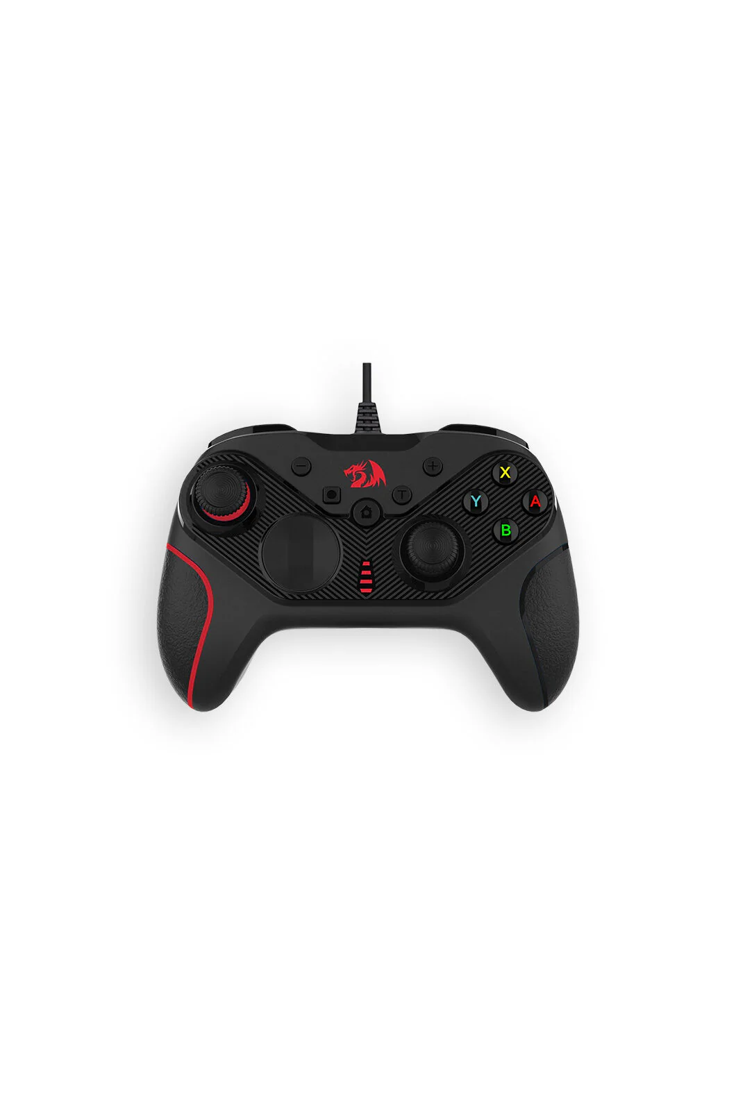 G710 Rift Wired Gamepad