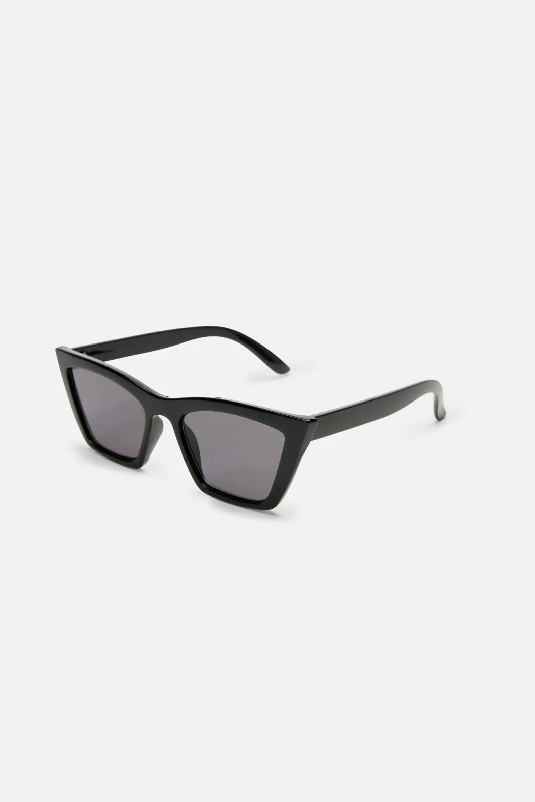 Upturned Sunglasses