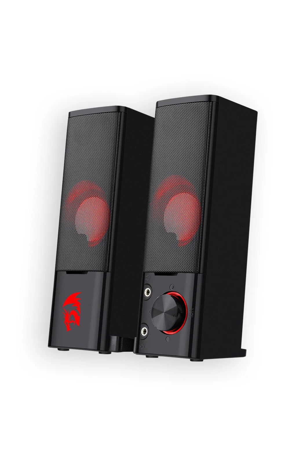 GS550 Orpheus Sound Bar