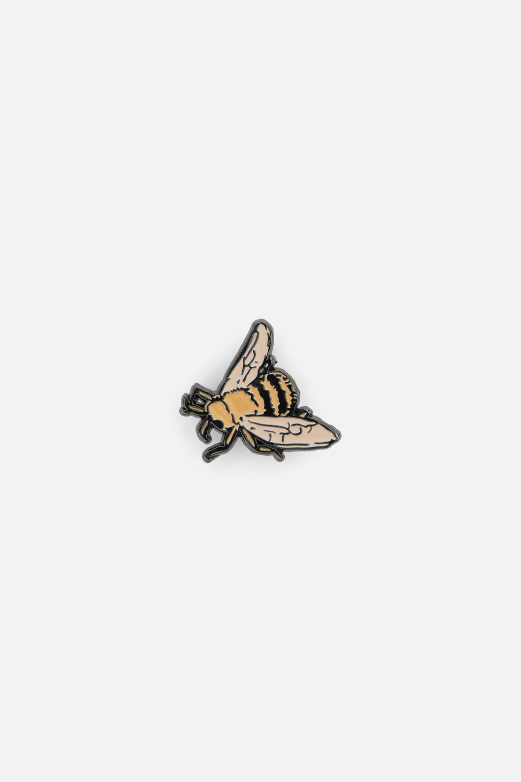 Bee Pin
