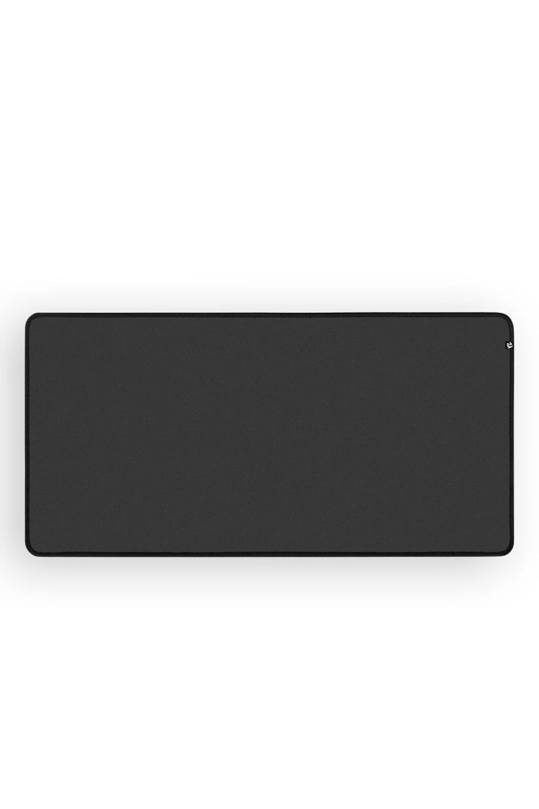 P040 Flick 3XL, Mousepad