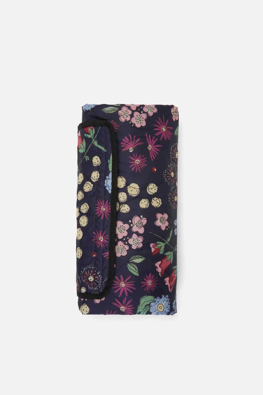 Bouquet Picnic Mat