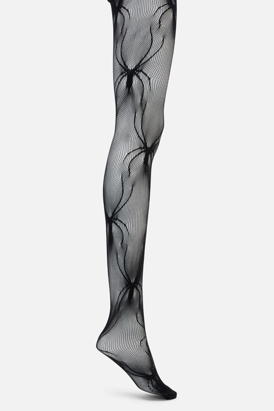 Huntsman Tights