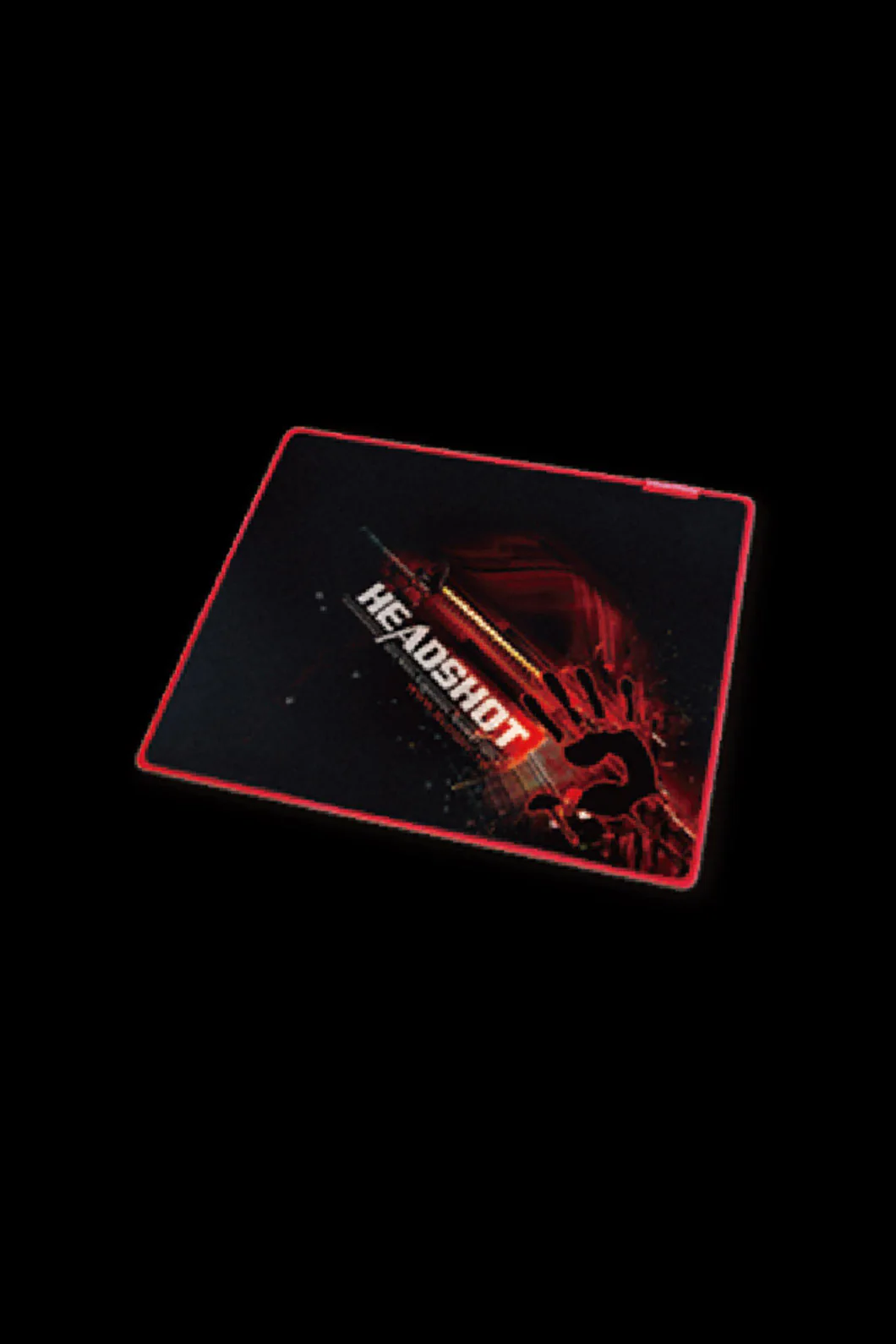 B-070 430x350mm Mouse Pad