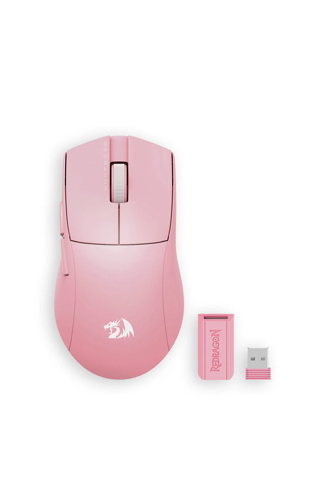M916P-PRO-4K K1ng Pro Mouse