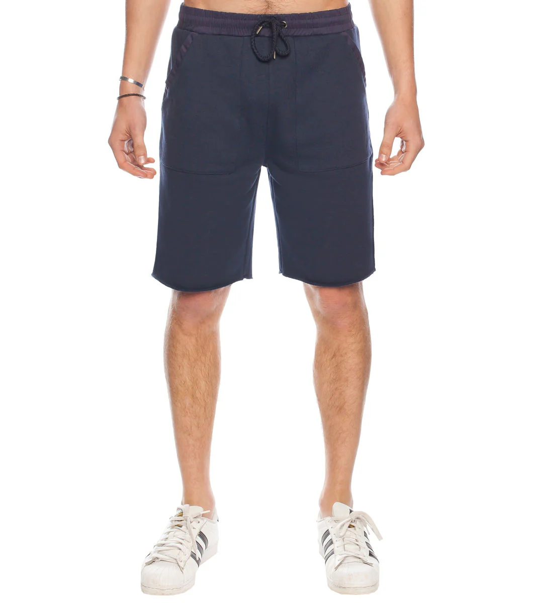 Jogger Short