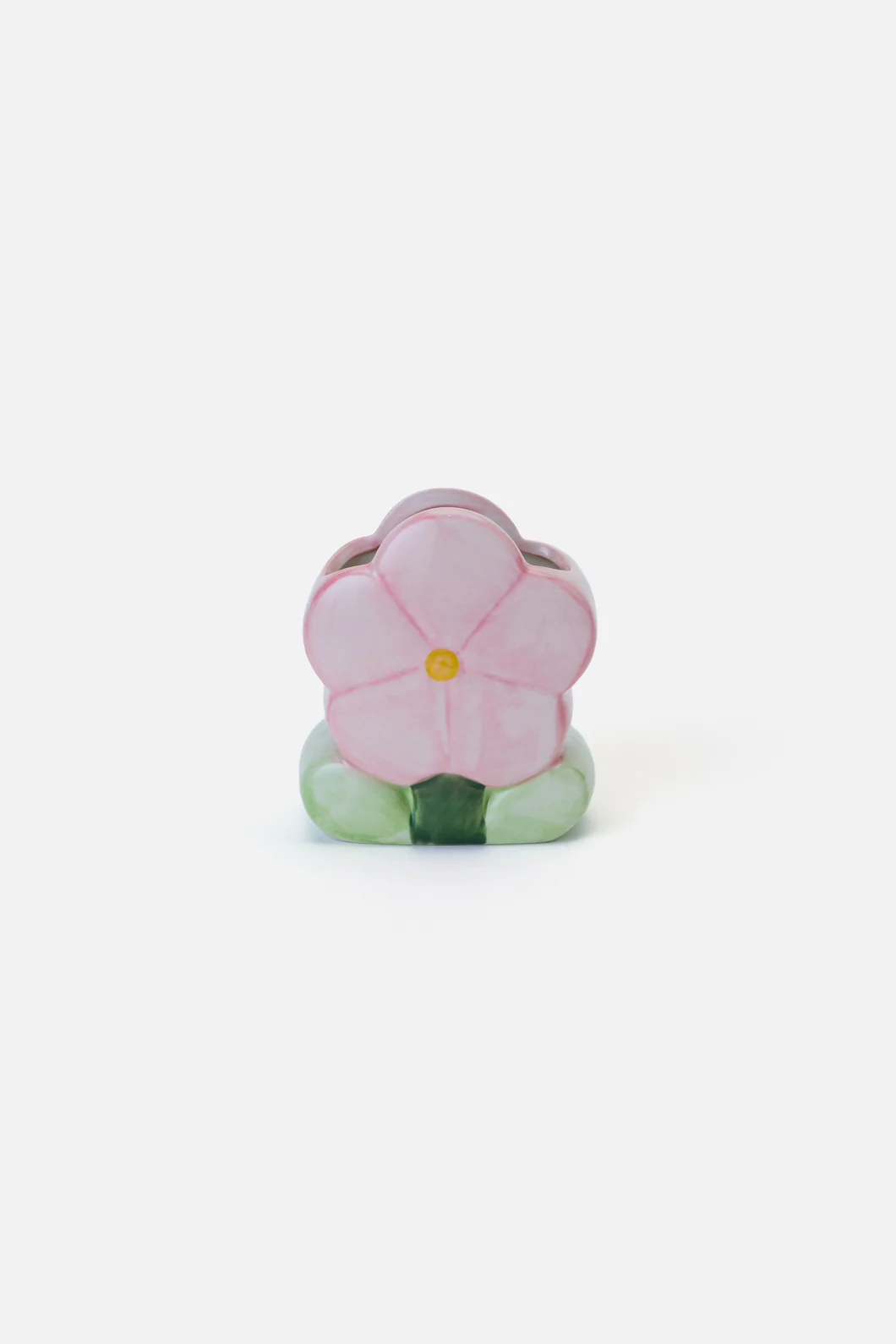 Cute Flower Vase