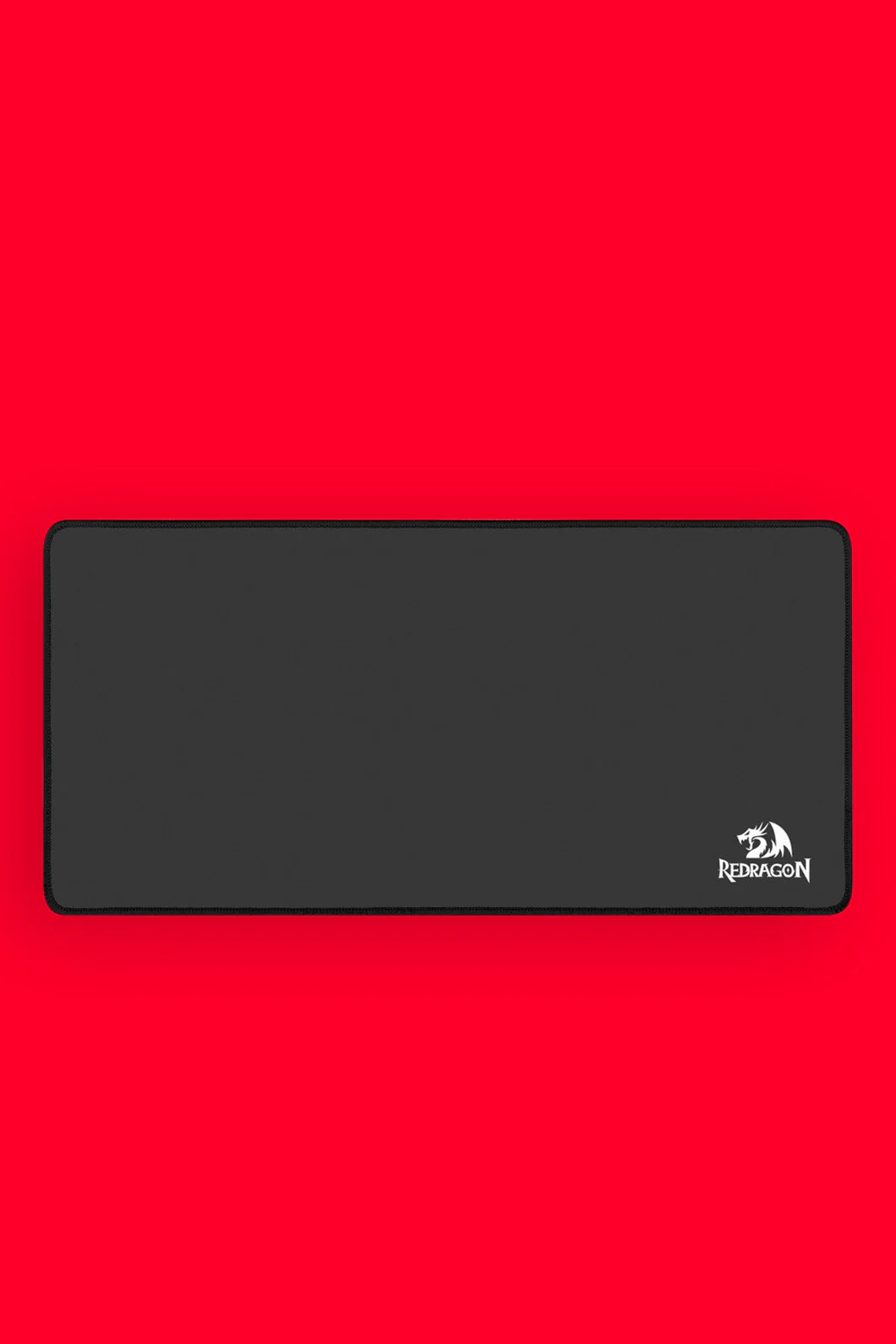 P032 Flick XL, 400x900 Mousepad