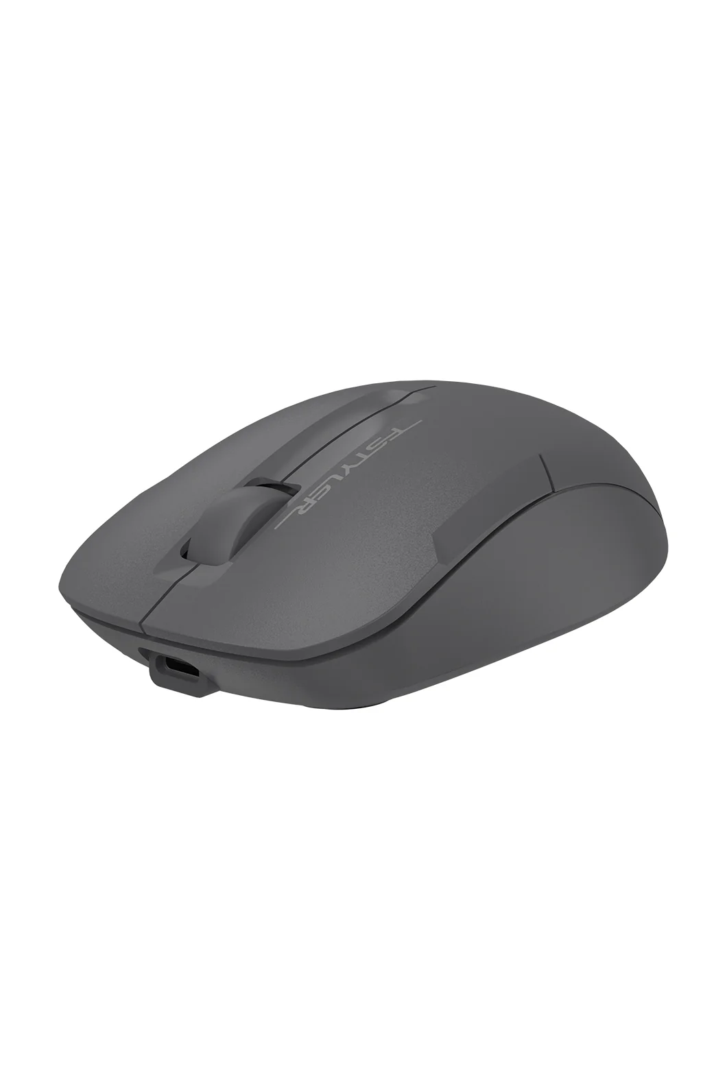 FG15C Air2 S. Dual Function Mouse (Grey)