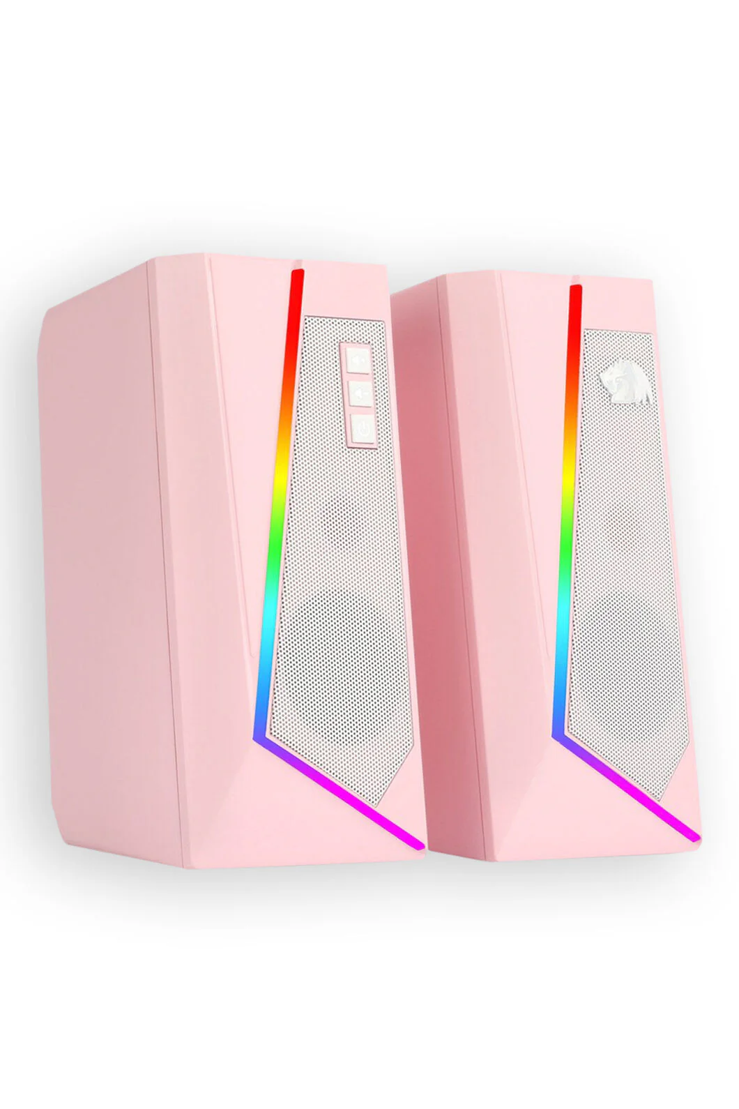 GS520P Anvil Standard Speaker