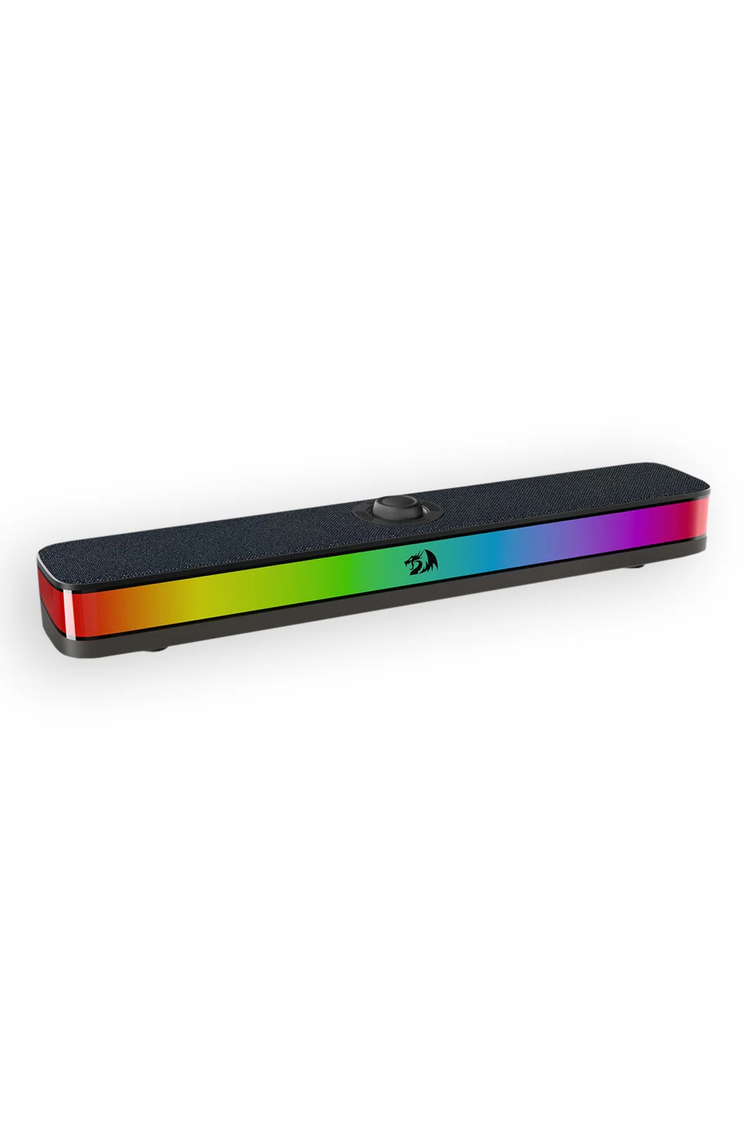 GS515 Neo RGB Sound Bar
