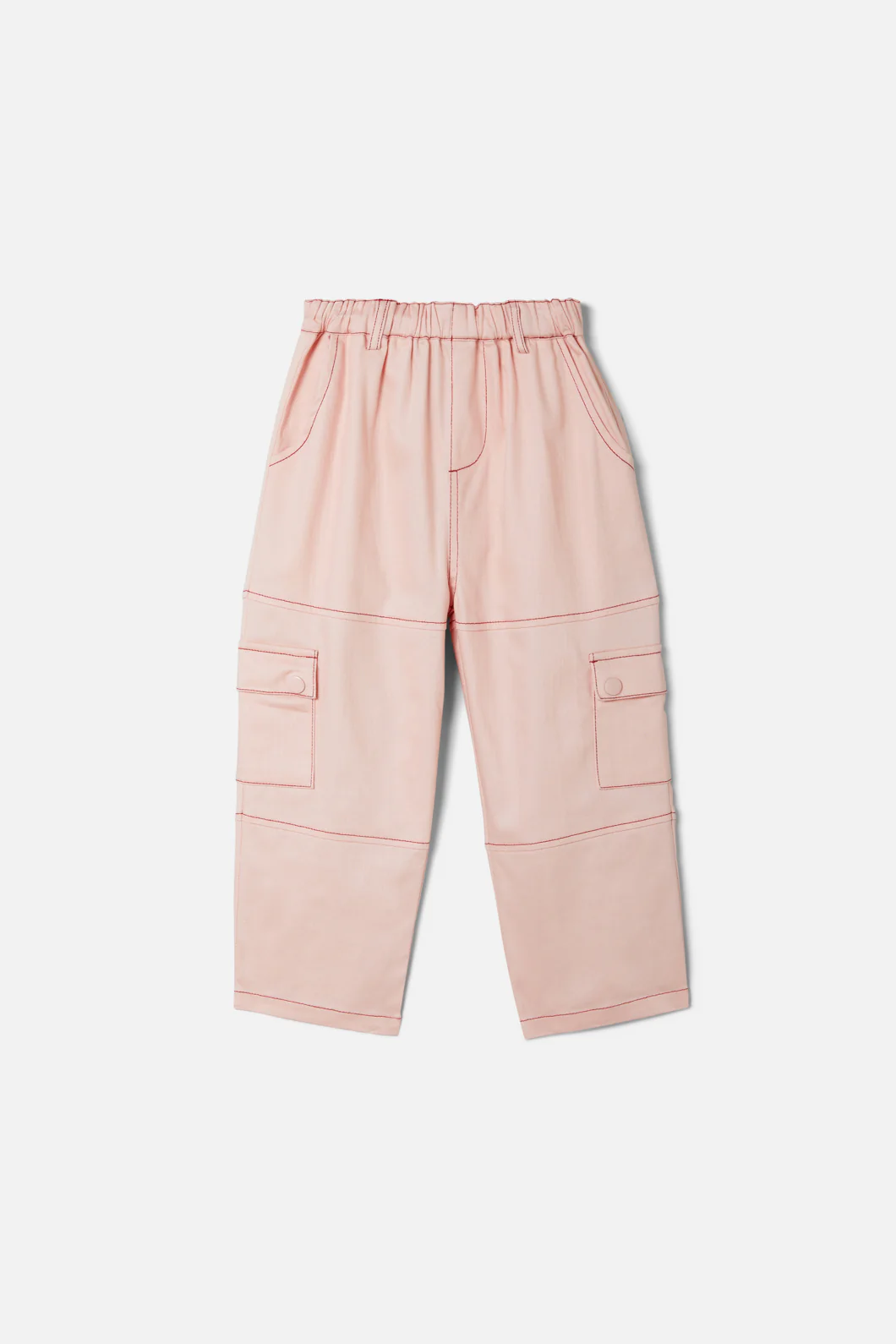 Night Sky Kids Pant