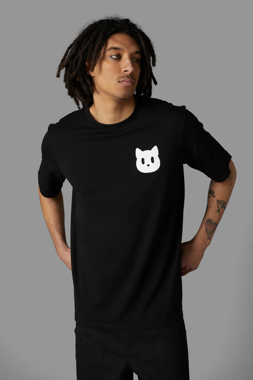 Sourpuss Unisex Tee