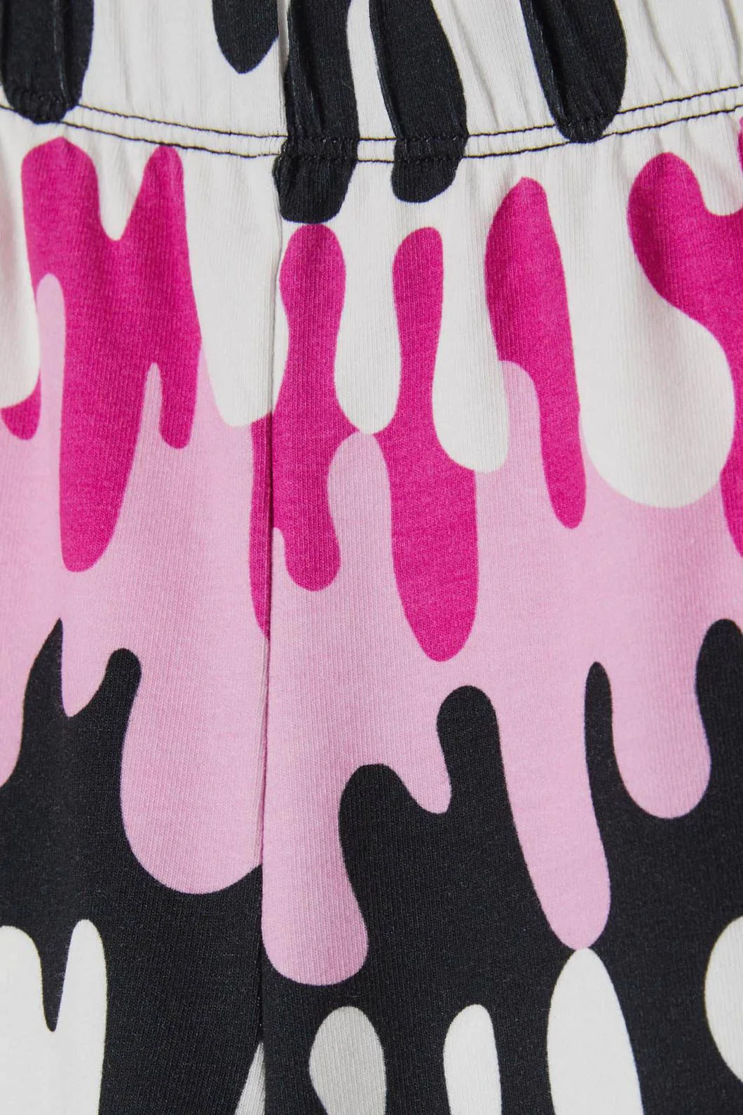 Drip Drip Kids Legging