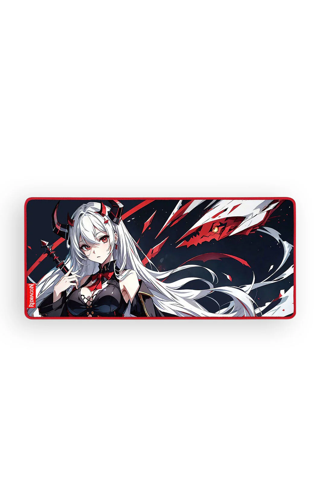P047 L AK2 L, Mousepad