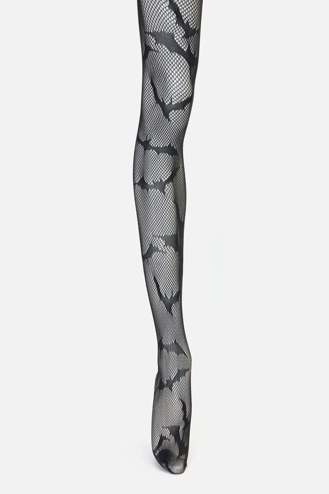 Bat Tights